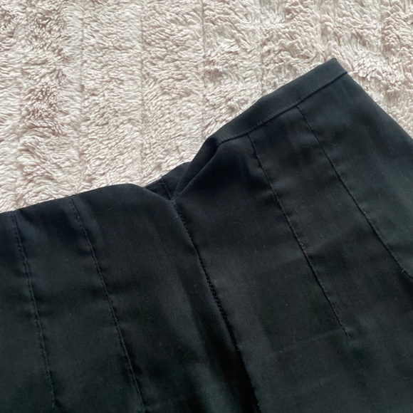 Pre loved Clothes - Picture 16 of 16